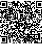 我在它面前放了块糖-在線在線